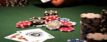 585bet12