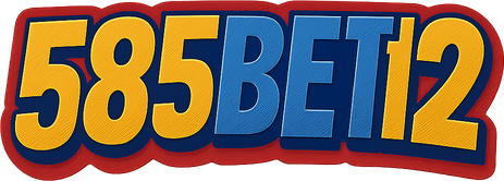 585bet12 Logo